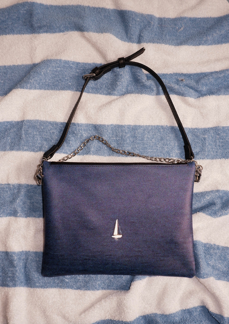 La Mer