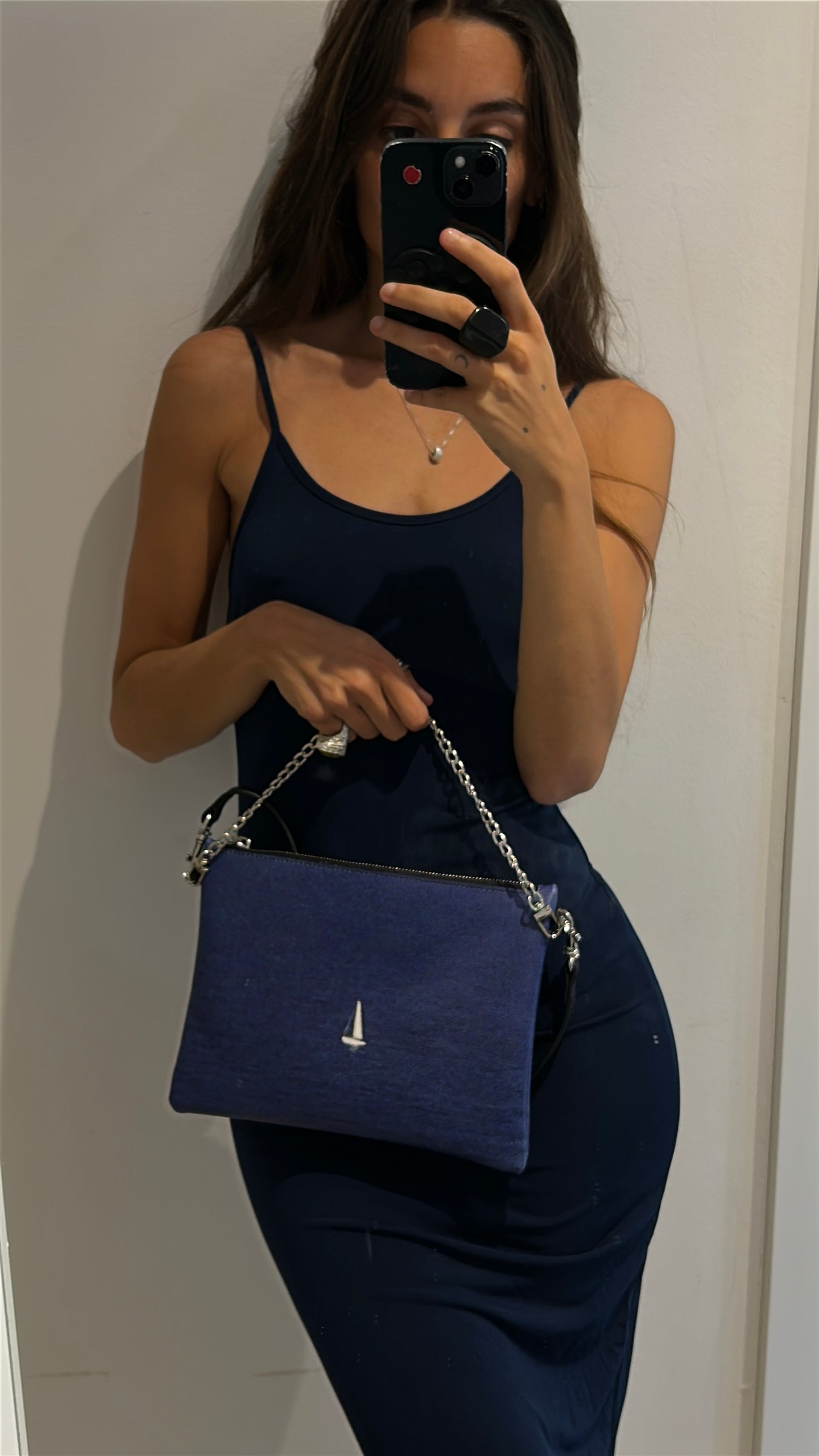 La Mer