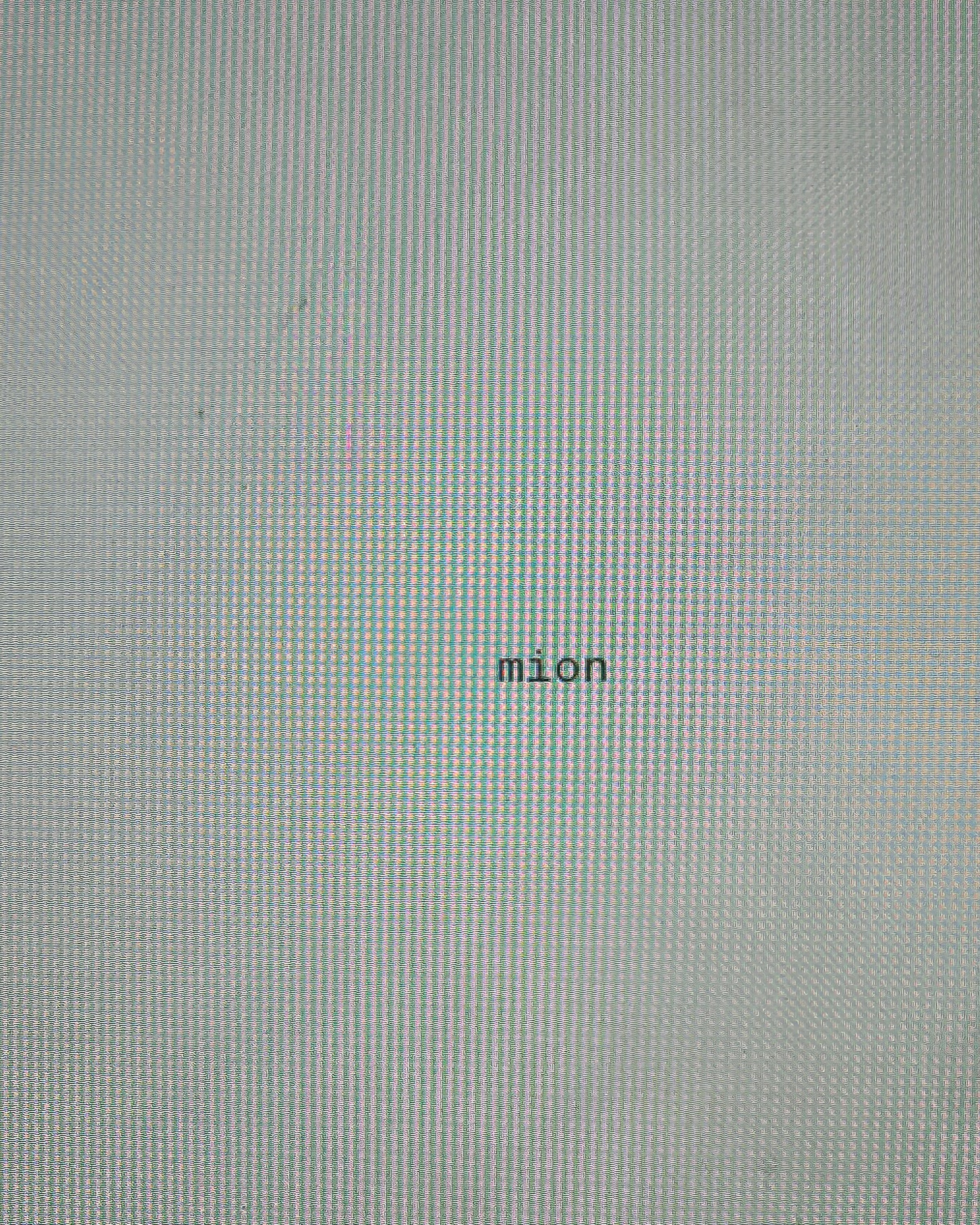 about-1-image