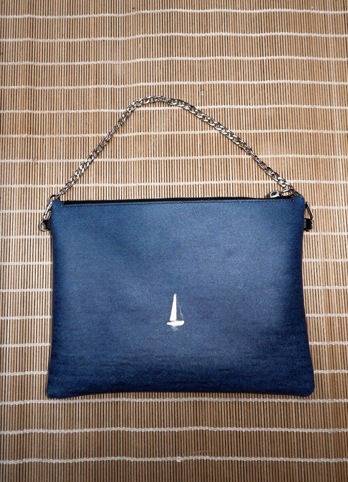 La Mer